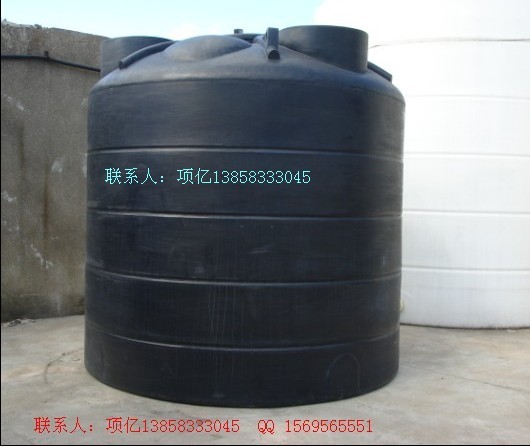供应PE滚塑制品，塑料圆桶，塑料方桶，PE水箱，PE周转箱，PE储罐，PE化工桶
